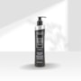 Shampoo Amend Luxe Creations Extreme Repair Limpeza 250 ml