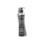 Shampoo Amend Luxe Creations Extreme Repair Limpeza 250 ml