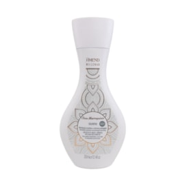 Shampoo Amend Óleos Marroquinos Hidratação Profunda 300 ml