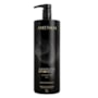 Shampoo Aneethun Absolute Oil 1 Litro