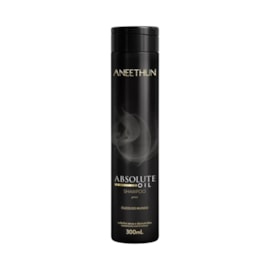 Shampoo Aneethun Absolute Oil 300 ml