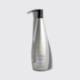 Shampoo Aneethun Blond Matizador 1 Litro
