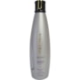 Shampoo Aneethun Blond Matizador 300 ml