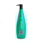 Shampoo Aneethun Cachos Low Poo para Cabelo Cacheado 1 Litro