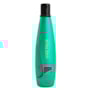 Shampoo Aneethun Cachos Low Poo para Cabelo Cacheado 300 ml