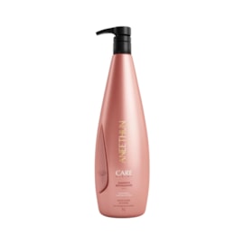 Shampoo Aneethun Care Revitalizante 1 Litro