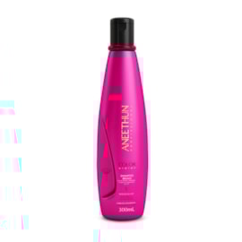 Shampoo Aneethun Color Brilho 300 ml