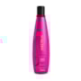 Shampoo Aneethun Color Brilho 300 ml