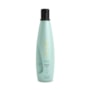 Shampoo Aneethun Detox Refresh 300 ml