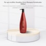 Shampoo Aneethun Force Fortalecedor 1 Litro