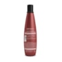 Shampoo Aneethun Force Fortalecedor 300 ml