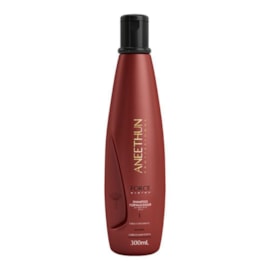 Shampoo Aneethun Force Fortalecedor 300 ml