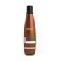 Shampoo Aneethun Kera Reestruturante 300 ml