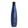 Shampoo Aneethun Linha A 300 ml
