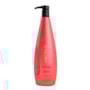 Shampoo Aneethun Restore Restaurador 1 Litro