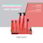 Shampoo Aneethun Restore Restaurador 1 Litro