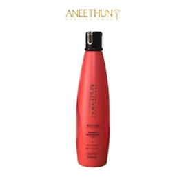 Shampoo Aneethun Restore Restaurador 300 ml