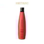 Shampoo Aneethun Restore Restaurador 300 ml