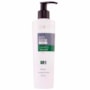 Shampoo Aneethun Shampoo AntiQueda 300 ml