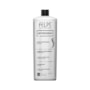 Shampoo Antirresíduo Felps 1 Litro