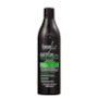 Shampoo Antirresíduo Forever Liss Detox Cleaning 500 g