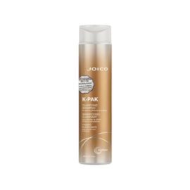 Shampoo Antirresíduo Joico K-PAK Clarifying 300 ml
