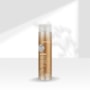 Shampoo Antirresíduo Joico K-PAK Clarifying 300 ml