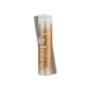 Shampoo Antirresíduo Joico K-PAK Clarifying 300 ml