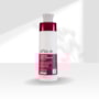Shampoo Antirresíduo Let Me Be Supreme Mask Keratin Alinhamento 1 Litro