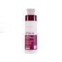 Shampoo Antirresíduo Let Me Be Supreme Mask Keratin Alinhamento 500 ml