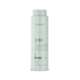 Shampoo Antirresíduo Madamelis Zero 500 ml