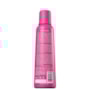 Shampoo Antirresíduo Richée Nano Btx Repair 250 ml