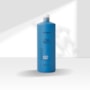 Shampoo Antirresíduo Wella Invigo Balance Aqua Pure 1 Litro