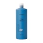 Shampoo Antirresíduo Wella Invigo Balance Aqua Pure 1 Litro