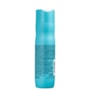 Shampoo Antirresíduo Wella Invigo Balance Aqua Pure 250 ml