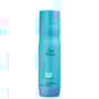 Shampoo Antirresíduo Wella Invigo Balance Aqua Pure 250 ml