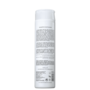 Shampoo Braé Bond Angel Matizador 250 ml