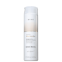 Shampoo Braé Bond Angel Matizador 250 ml