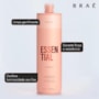 Shampoo Braé Essential 1 Litro