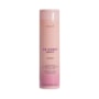 Shampoo Braé Go Curly Crespos 250 ml