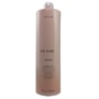 Shampoo Braé Go Curly Defined And Frizz-Free 1 Litro