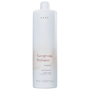 Shampoo Braé Gorgeous Volume 1 Litro