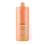 Shampoo Braé Nutrition Stages Shampoo Hidrante para Cabelos Danificados 1 Litro