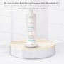 Shampoo Braé Puring Anti-Oleosidade 1 Litro