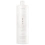 Shampoo Braé Soul Color 1 Litro
