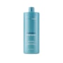 Shampoo Braé Stages Hydration Shampoo Hidratante para Cabelos Danificados 1 Litro
