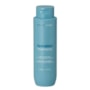 Shampoo Braé Stages Hydration Shampoo Hidratante para Cabelos Danificados 250 ml