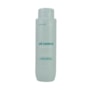Shampoo Braé Stages Oil Control 250 ml