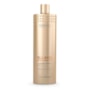Shampoo Cadiveu Blonde Reconstructor Clarify Limpeza Profunda 1 Litro