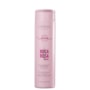 Shampoo Cadiveu Boca Rosa Hair Quartzo 250 ml